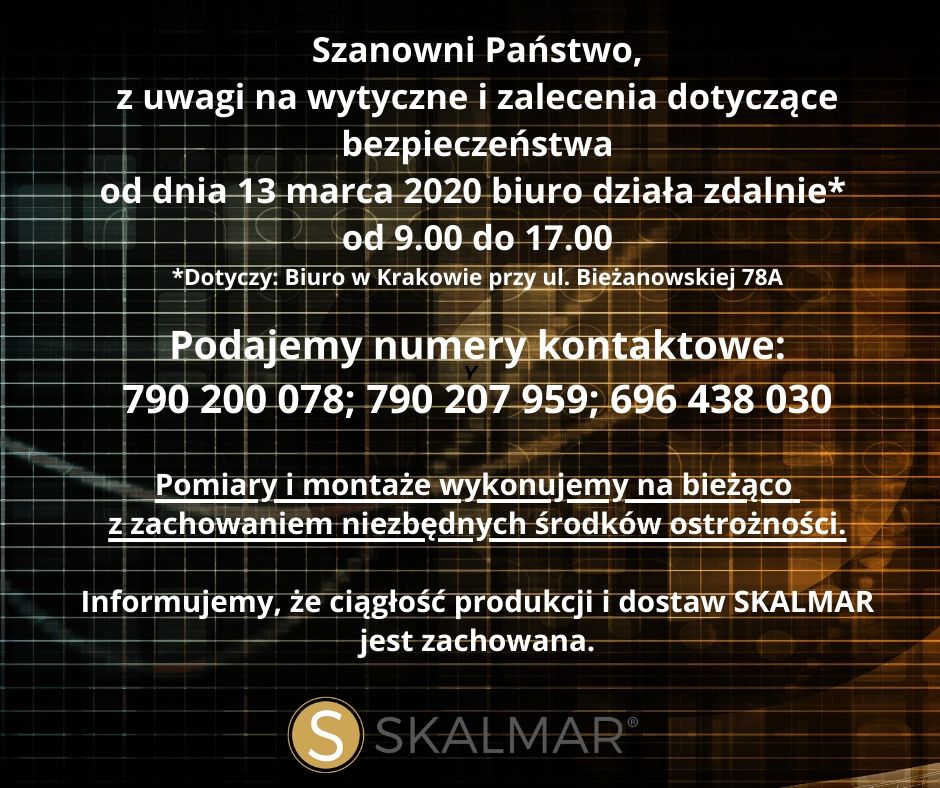 INFORMACJA DLA KLIENTÓW3