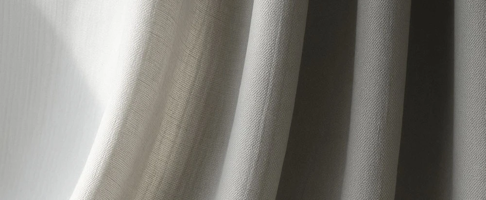 aktu zasłona 558473179 1340510041418131 3143594161992368926 n