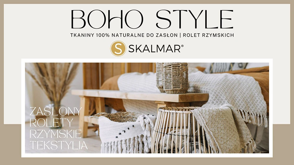 boho1