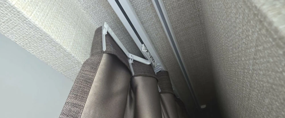 e05d8d9a 07c1 4f37 8fd9 bfcf5e3c7195