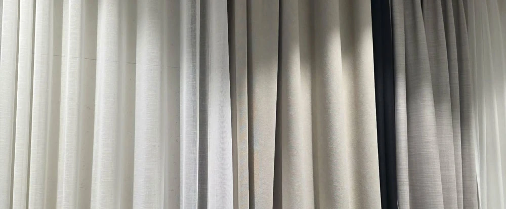 f30edd7f 879e 40af b5ba 0a7c67506bb8