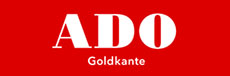 logo ado