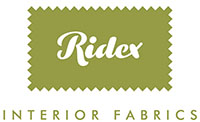 ridex logo