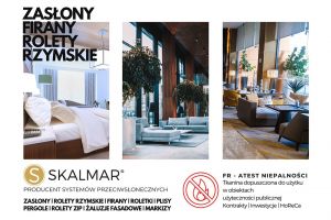 HoReCa | Biurowce | Budynki Użyteczności Publicznej