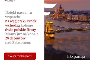 SKALMAR NA DOBREJ FALI