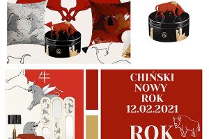 Co rok Bawołu wniesie do naszych domów?