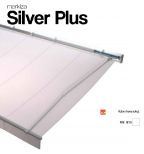 Silver Plus