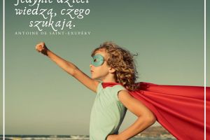 Dzień Dziecka