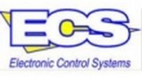 ECS Electronic Control System, Balice ul. Krakowska