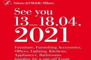 Salone del Mobile