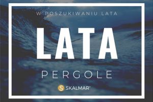 Przygotowania do sezonu letniego 2021